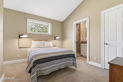 111 Westbrook Court, Tafton, PA 18464 - Photo 49