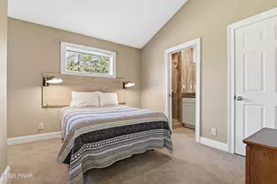 111 Westbrook Ct, Tafton, PA 18464 - Photo 49