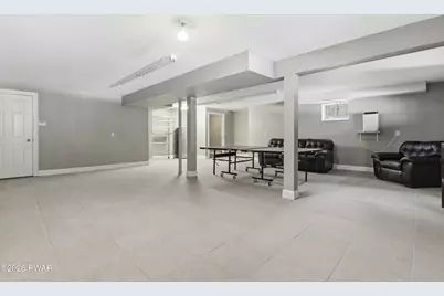 111 Westbrook Court, Tafton, PA 18464 - Photo 85