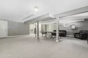 111 Westbrook Ct, Tafton, PA 18464 - Photo 85