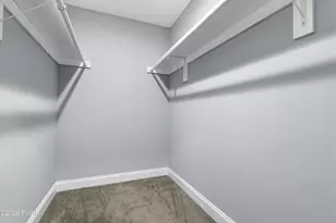 111 Westbrook Ct, Tafton, PA 18464 - Photo 39