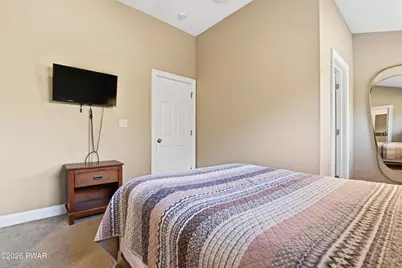 111 Westbrook Court, Tafton, PA 18464 - Photo 53