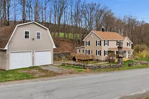 421 Shehawken Rd, Preston Park, PA 18455 - Photo 63