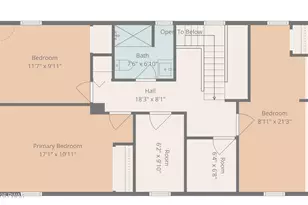 421 Shehawken Rd, Preston Park, PA 18455 - Photo 89