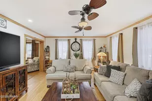 421 Shehawken Rd, Preston Park, PA 18455 - Photo 27