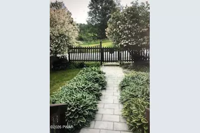 421 Shehawken Road, Preston Park, PA 18455 - Photo 87