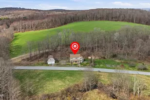 421 Shehawken Rd, Preston Park, PA 18455 - Photo 7