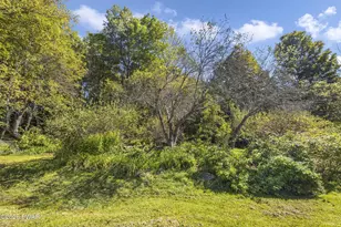 421 Shehawken Rd, Preston Park, PA 18455 - Photo 75