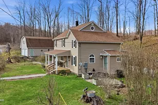 421 Shehawken Rd, Preston Park, PA 18455 - Photo 61