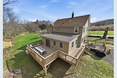 421 Shehawken Road, Preston Park, PA 18455 - Photo 57