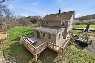 421 Shehawken Rd, Preston Park, PA 18455 - Photo 57