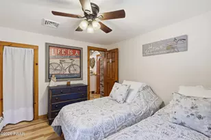 421 Shehawken Rd, Preston Park, PA 18455 - Photo 43
