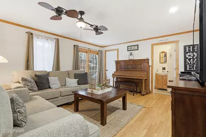 421 Shehawken Road, Preston Park, PA 18455 - Photo 25