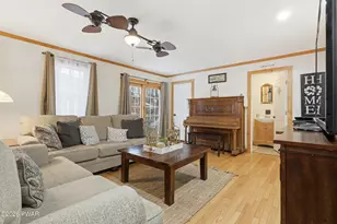 421 Shehawken Rd, Preston Park, PA 18455 - Photo 25