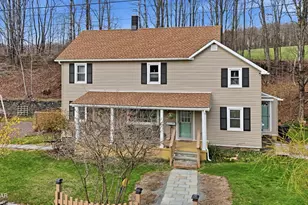 421 Shehawken Rd, Preston Park, PA 18455 - Photo 59
