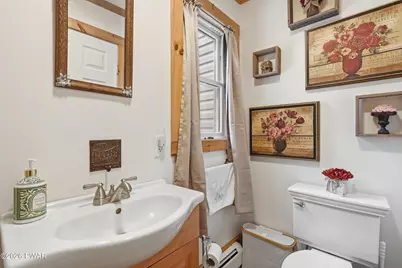 421 Shehawken Road, Preston Park, PA 18455 - Photo 39