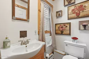 421 Shehawken Rd, Preston Park, PA 18455 - Photo 39