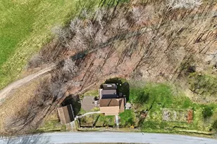 421 Shehawken Rd, Preston Park, PA 18455 - Photo 65
