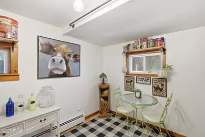 421 Shehawken Road, Preston Park, PA 18455 - Photo 45
