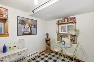 421 Shehawken Rd, Preston Park, PA 18455 - Photo 45