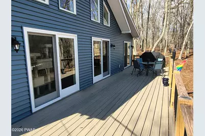 192 Lower Lakeview Drive, Hawley, PA 18428 - Photo 31