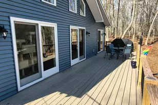 192 Lower Lakeview Dr, Hawley, PA 18428 - Photo 31