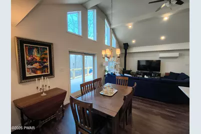 192 Lower Lakeview Drive, Hawley, PA 18428 - Photo 33