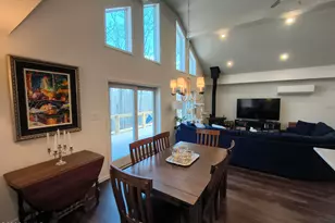 192 Lower Lakeview Dr, Hawley, PA 18428 - Photo 33