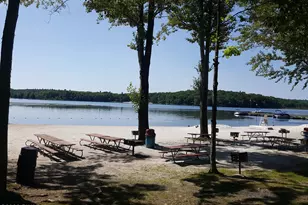 192 Lower Lakeview Dr, Hawley, PA 18428 - Photo 71