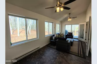 192 Lower Lakeview Drive, Hawley, PA 18428 - Photo 25