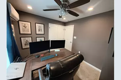 192 Lower Lakeview Drive, Hawley, PA 18428 - Photo 51