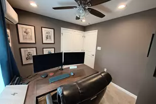 192 Lower Lakeview Dr, Hawley, PA 18428 - Photo 51