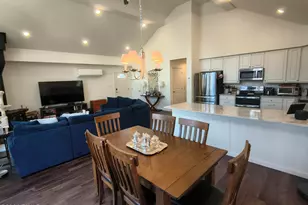 192 Lower Lakeview Dr, Hawley, PA 18428 - Photo 23