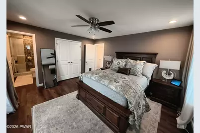 192 Lower Lakeview Drive, Hawley, PA 18428 - Photo 41