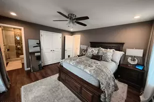 192 Lower Lakeview Dr, Hawley, PA 18428 - Photo 41