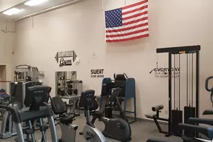 192 Lower Lakeview Dr, Hawley, PA 18428 - Photo 87