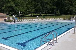 192 Lower Lakeview Dr, Hawley, PA 18428 - Photo 65