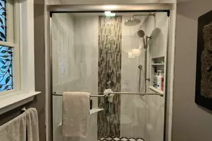 192 Lower Lakeview Dr, Hawley, PA 18428 - Photo 43