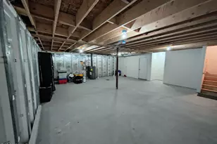 192 Lower Lakeview Dr, Hawley, PA 18428 - Photo 55