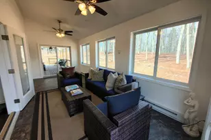 192 Lower Lakeview Dr, Hawley, PA 18428 - Photo 29