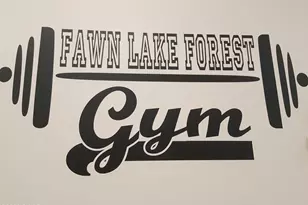 192 Lower Lakeview Dr, Hawley, PA 18428 - Photo 85