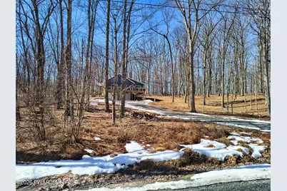 192 Lower Lakeview Drive, Hawley, PA 18428 - Photo 63