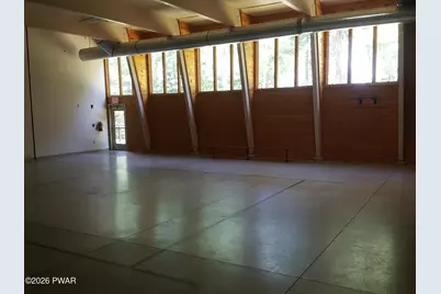 192 Lower Lakeview Drive, Hawley, PA 18428 - Photo 81