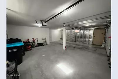 192 Lower Lakeview Drive, Hawley, PA 18428 - Photo 57