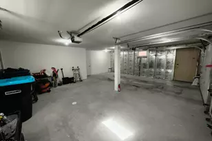 192 Lower Lakeview Dr, Hawley, PA 18428 - Photo 57