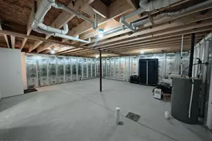 192 Lower Lakeview Dr, Hawley, PA 18428 - Photo 53