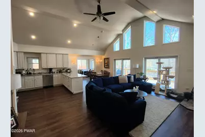 192 Lower Lakeview Drive, Hawley, PA 18428 - Photo 11