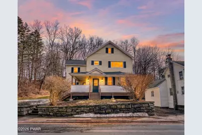 86 Pike Street, Carbondale, PA 18407 - Photo 3