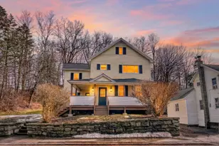 86 Pike St, Carbondale, PA 18407 - Photo 3