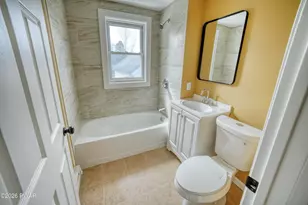 86 Pike St, Carbondale, PA 18407 - Photo 25